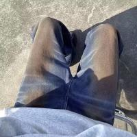 cms/erpbt/backend/web/uploads/erp/collection/images/Men Clothes/XINBAIHUI/EN0210169/img_b/EN0210169_img_b_3